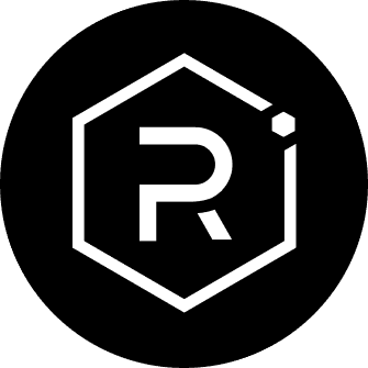 horse-ico